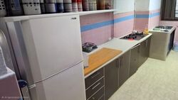 Blk 3 Kim Keat Court (Toa Payoh), HDB 3 Rooms #560313301